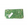 Hiundai FLR32TS511 Smatr Main Board
