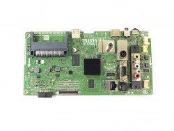 Hiundai FLR32TS511 Smatr Main Board