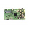 Hiundai FLR32TS511 Smatr Main Board