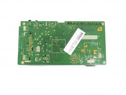 JVC LT-43LEDA211SA  Main Board