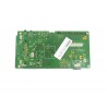 JVC LT-43LEDA211SA  Main Board