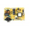LG 32LM6370PLA Power  Board