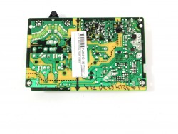 LG 32LM6370PLA Power  Board