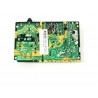 LG 32LM6370PLA Power  Board