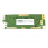 LG 32LM6370PLA T-con