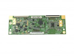 LG 32LM6370PLA T-con