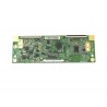 LG 32LM6370PLA T-con