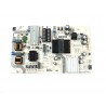 Panasonic TX-40JX800E Power board