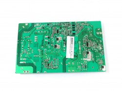 Panasonic TX-40JX800E Power board