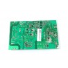 Panasonic TX-40JX800E Power board