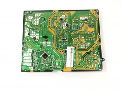 LG 55Nano863NA Power Board