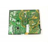 LG 55Nano863NA Power Board