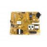 LG 55Nano863NA Power Board