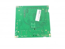 LG 32LM6370PLA Main  Board