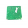 LG 32LM6370PLA Main  Board