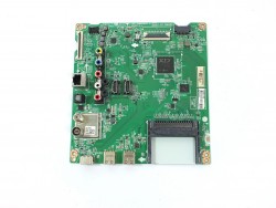 LG 32LM6370PLA Main  Board