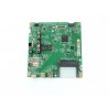 LG 32LM6370PLA Main  Board