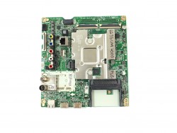 LG 55UM7000PLC Main board