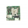 LG 55UM7000PLC Main board