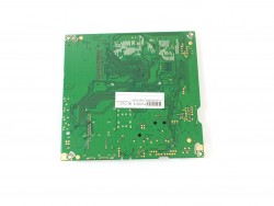 LG 55UM7000PLC Main board