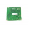 LG 55UM7000PLC Main board