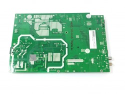 LG 55UM7000Z Main board