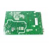 LG 55UM7000Z Main board