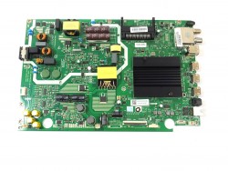 LG 55UM7000Z Main board