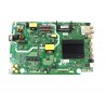 LG 55UM7000Z Main board