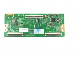 LG 55UM7000Z T-con