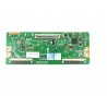 LG 55UM7000Z T-con