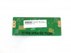 LG 55UM7000Z T-con