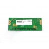 LG 55UM7000Z T-con