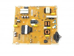LG 55UM7000PLC Power board