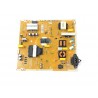LG 55UM7000PLC Power board