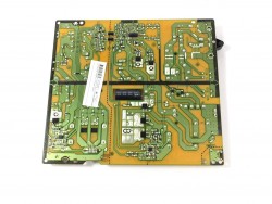 LG 55UM7000PLC Power board