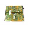 LG 55UM7000PLC Power board
