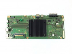Sony KD-55XG7005  Main Board