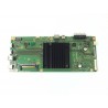 Sony KD-55XG7005  Main Board