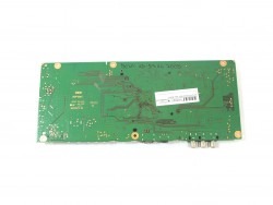 Sony KD-55XG7005  Main Board