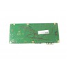 Sony KD-55XG7005  Main Board