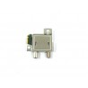 Sony KD-55XG7005  TV tuner
