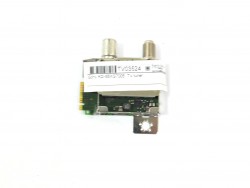 Sony KD-55XG7005  TV tuner