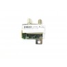 Sony KD-55XG7005  TV tuner