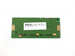 Sony KD-55XG7005  T-con
