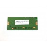 Sony KD-55XG7005  T-con