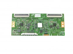Sony KD-55XG7005  T-con