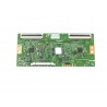 Sony KD-55XG7005  T-con