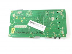 Gogen TVH24R552ST WEB  Main board