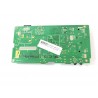 Gogen TVH24R552ST WEB  Main board